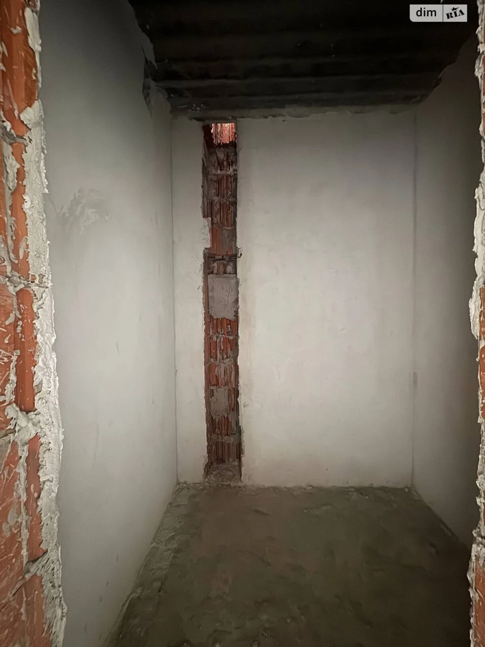 Продаж Таунхаус Опришівці