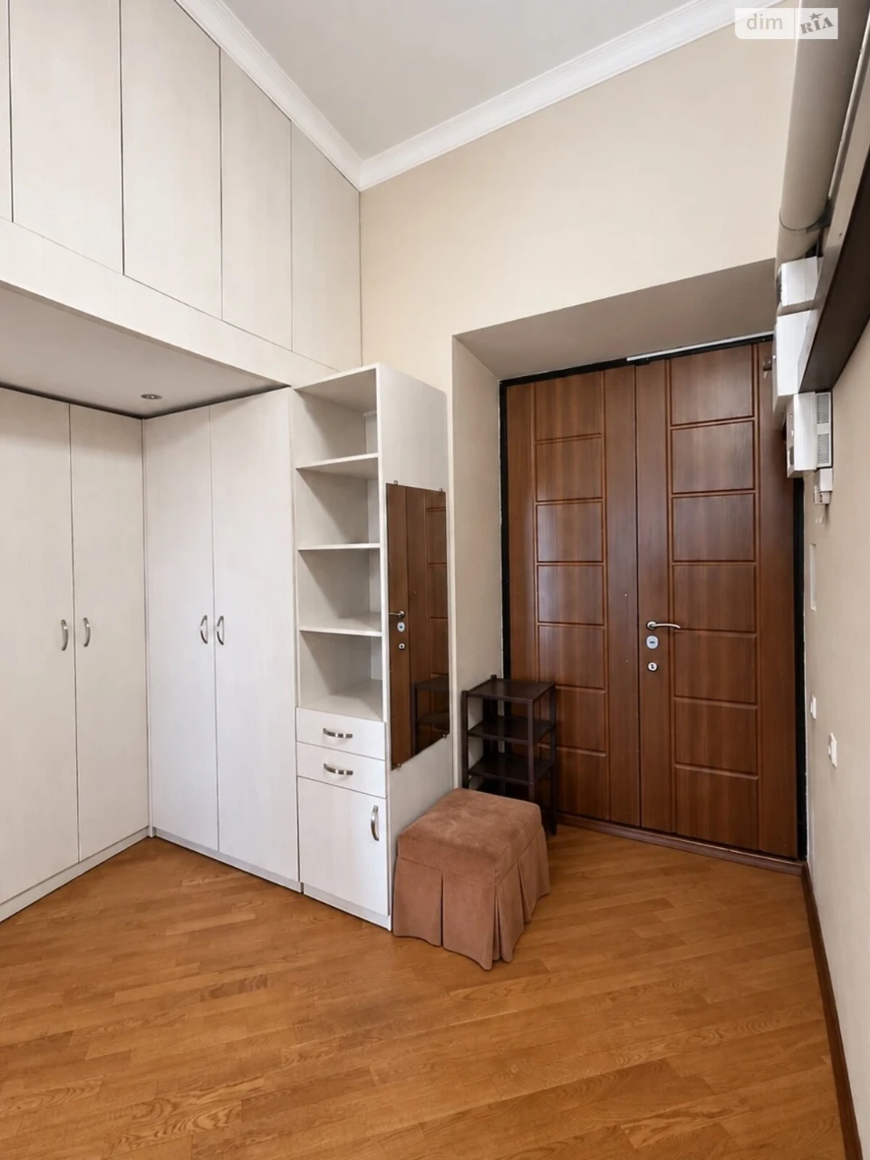 Продаж Квартира Центр