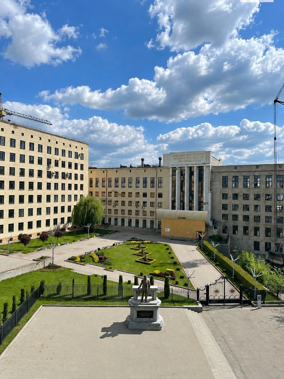 Продаж Квартира Центр