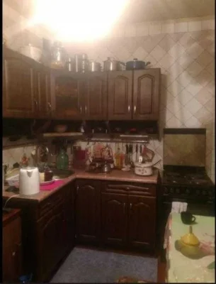 Продам 3-кімнатну квартиру на ХТЗ