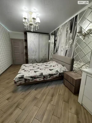 Продаж Квартира Левада