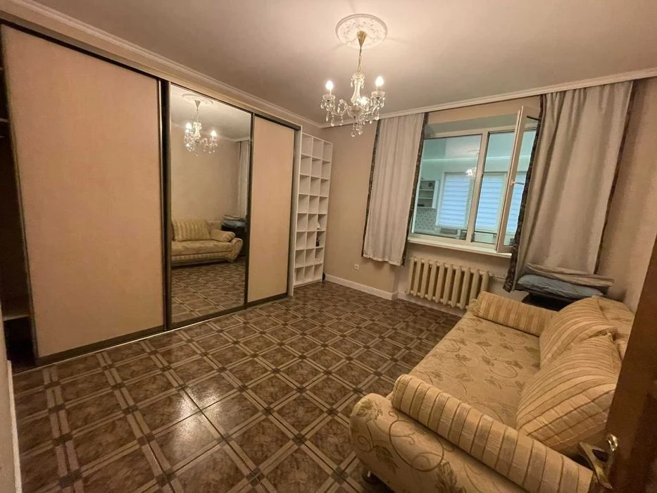 Продам 4 - х квартиру  с бассейном  Новые Дома евроремонт