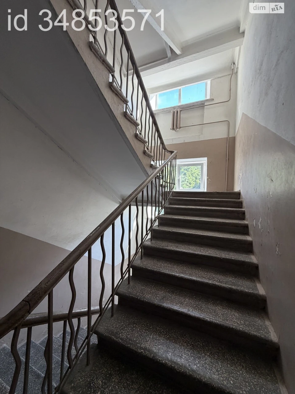 Продаж Квартира Голосіївський