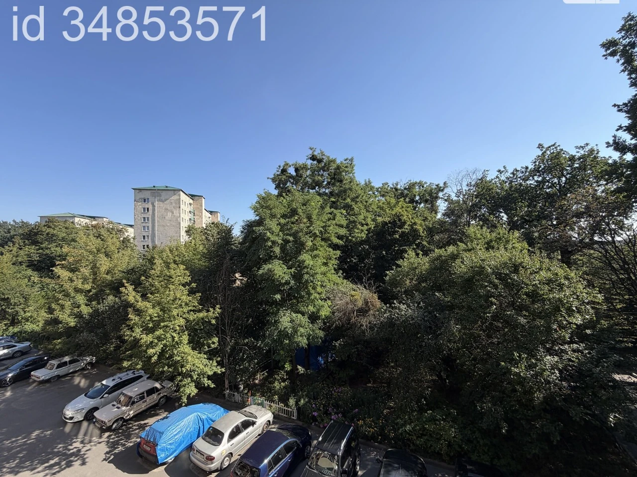 Продаж Квартира Голосіївський