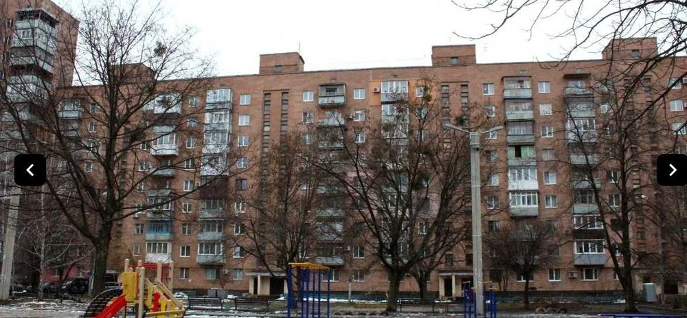 Id 92527 Покупателю! Квартира 37 кв.м с отличной локацией на