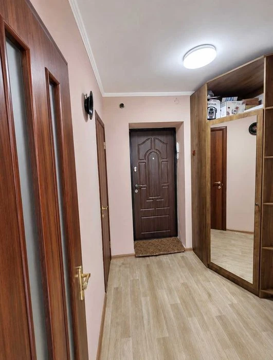 Id 92527 Покупателю! Квартира 37 кв.м с отличной локацией на