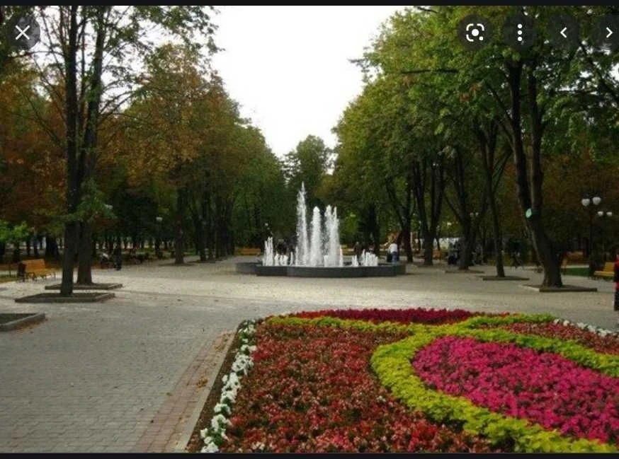 Id 92527 Покупателю! Квартира 37 кв.м с отличной локацией на