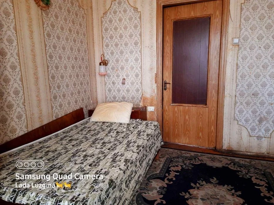 Apartment for sale 2 rooms, Mikhnovsky Blvd. 7 (Zvirynetska/L