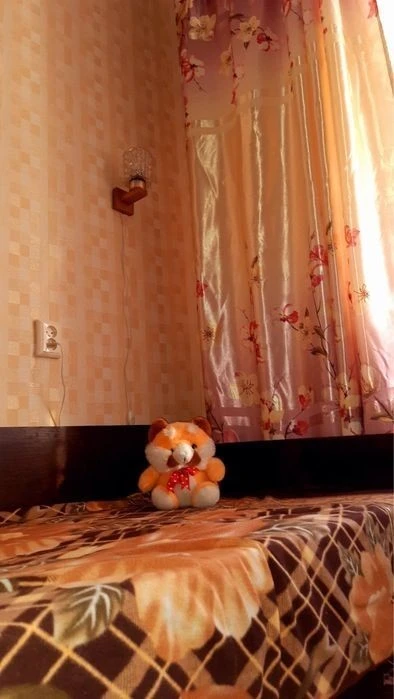 Apartment for sale 2 rooms, Mikhnovsky Blvd. 7 (Zvirynetska/L