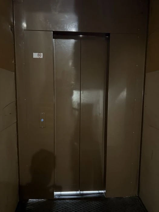 Apartment for sale 2 rooms, Mikhnovsky Blvd. 7 (Zvirynetska/L