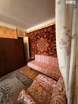Продаж Квартира Святошин