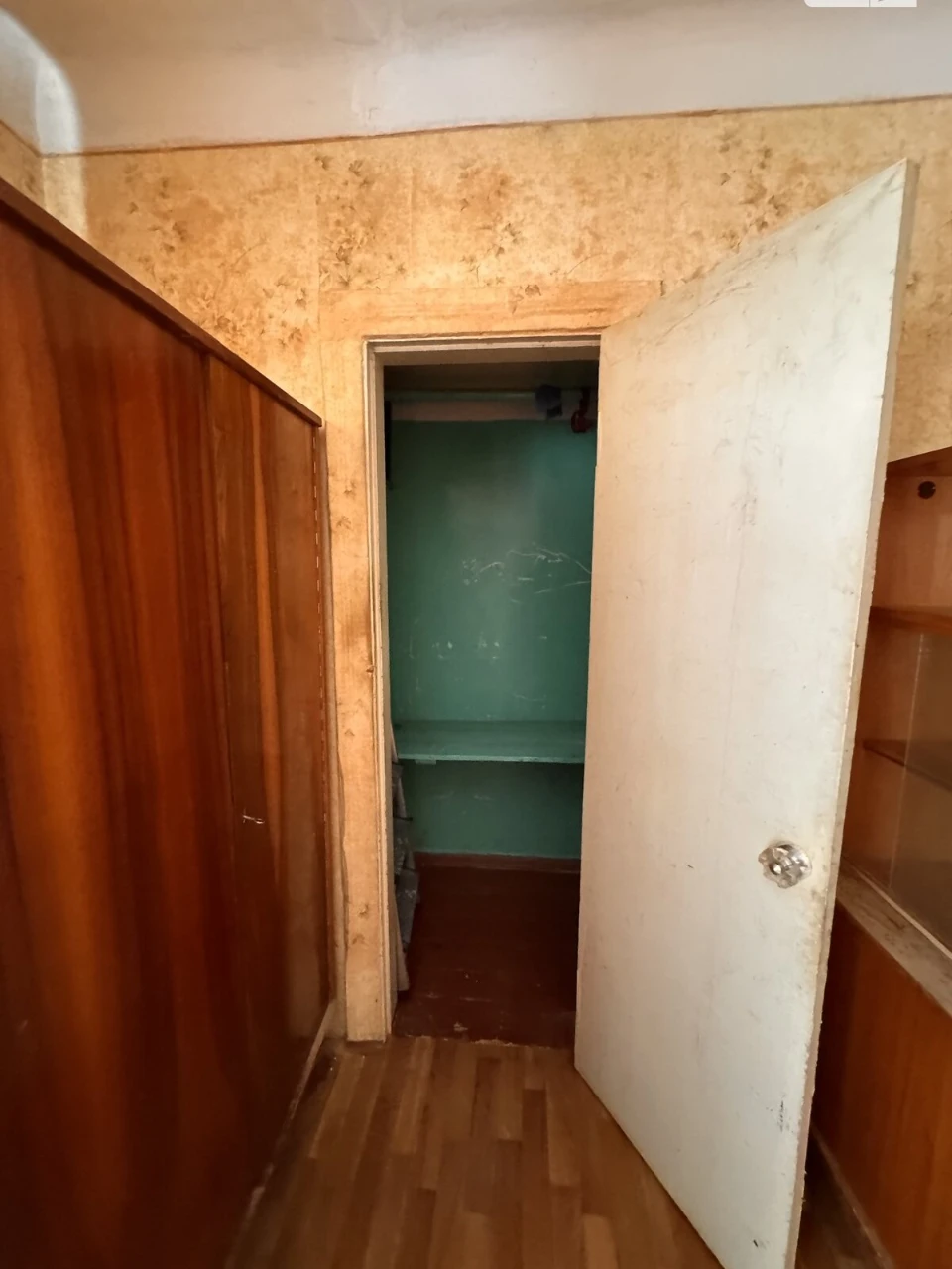 Продаж Квартира Святошин