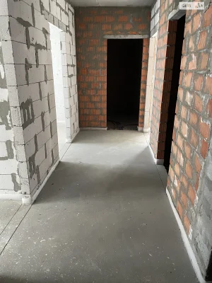 Продаж Квартира Феофанія