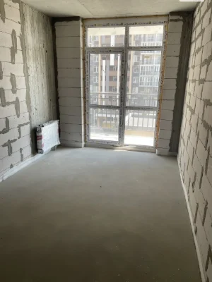 Продаж Квартира Феофанія