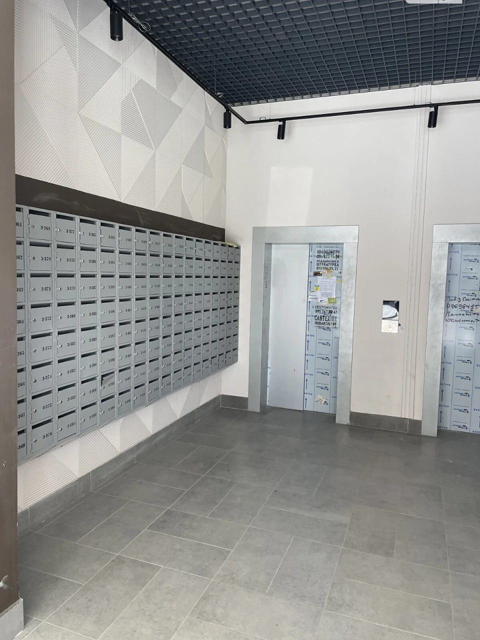 Продаж Квартира Феофанія
