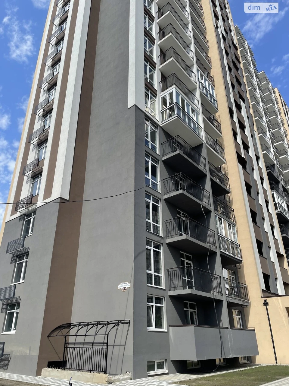 Продаж Квартира Феофанія