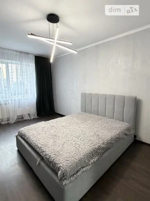 Продаж 1к квартири 37.7 кв. м на просп. Петра Григоренка 25А