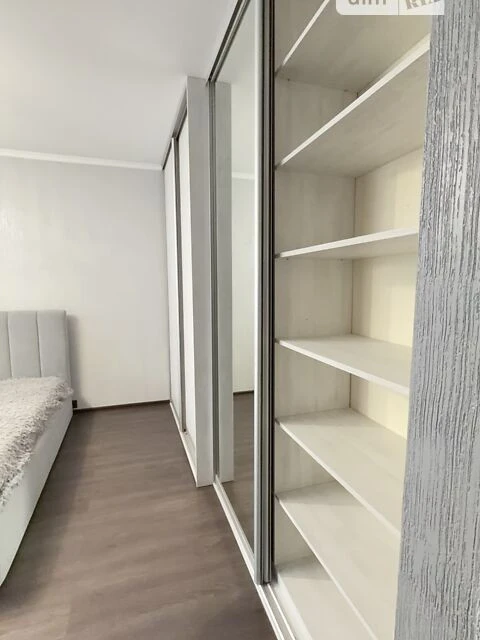 Продаж 1к квартири 37.7 кв. м на просп. Петра Григоренка 25А
