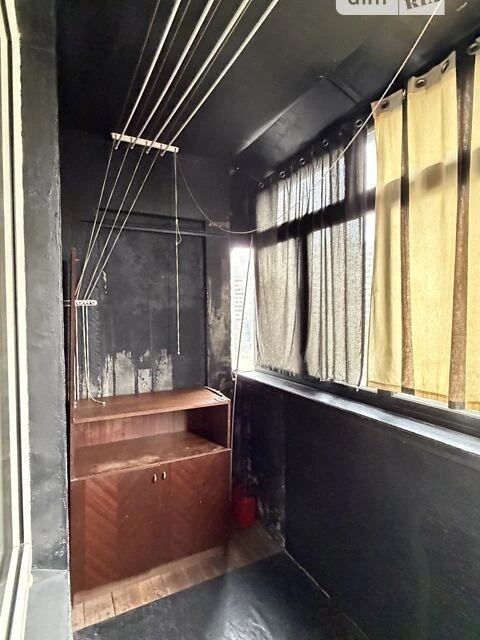 Продаж 1к квартири 37.7 кв. м на просп. Петра Григоренка 25А