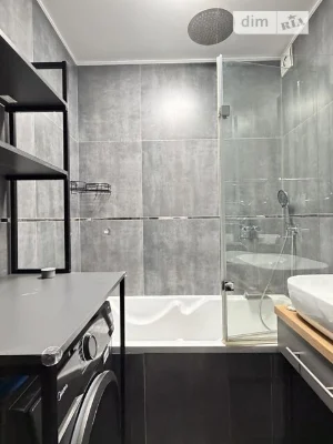 Продаж 1к квартири 37.7 кв. м на просп. Петра Григоренка 25А