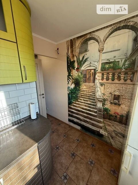 Продаж 3к квартири 52 кв. м на вул. Алма-Атинська 52А • ID 3