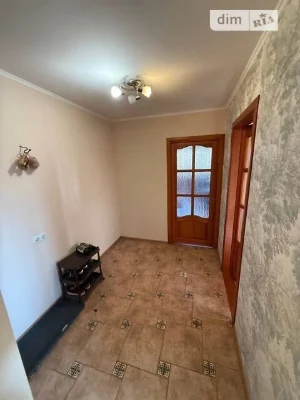 Продаж 3к квартири 52 кв. м на вул. Алма-Атинська 52А • ID 3