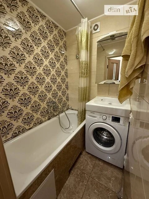 Продаж 3к квартири 52 кв. м на вул. Алма-Атинська 52А • ID 3