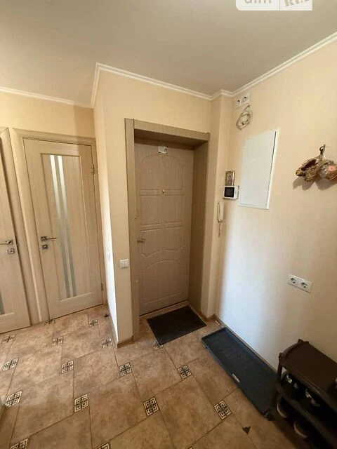 Продаж 3к квартири 52 кв. м на вул. Алма-Атинська 52А • ID 3