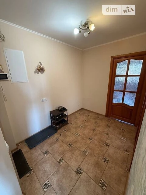 Продаж 3к квартири 52 кв. м на вул. Алма-Атинська 52А • ID 3