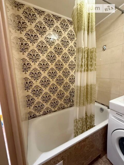 Продаж 3к квартири 52 кв. м на вул. Алма-Атинська 52А • ID 3