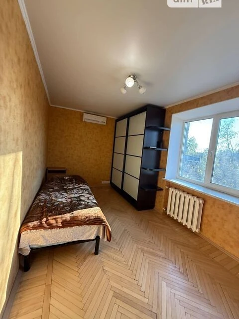 Продаж 3к квартири 52 кв. м на вул. Алма-Атинська 52А • ID 3