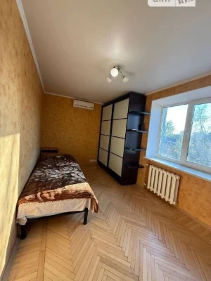 Продаж 3к квартири 52 кв. м на вул. Алма-Атинська 52А • ID 3
