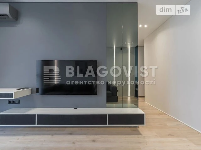 Продаж 1к квартири 42 кв. м на вул. Тираспольська 54 • ID 34