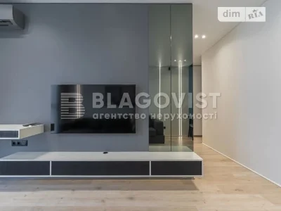 Продаж 1к квартири 42 кв. м на вул. Тираспольська 54 • ID 34