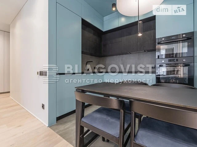 Продаж 1к квартири 42 кв. м на вул. Тираспольська 54 • ID 34
