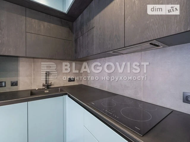 Продаж 1к квартири 42 кв. м на вул. Тираспольська 54 • ID 34