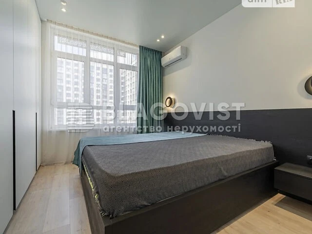 Продаж 1к квартири 42 кв. м на вул. Тираспольська 54 • ID 34
