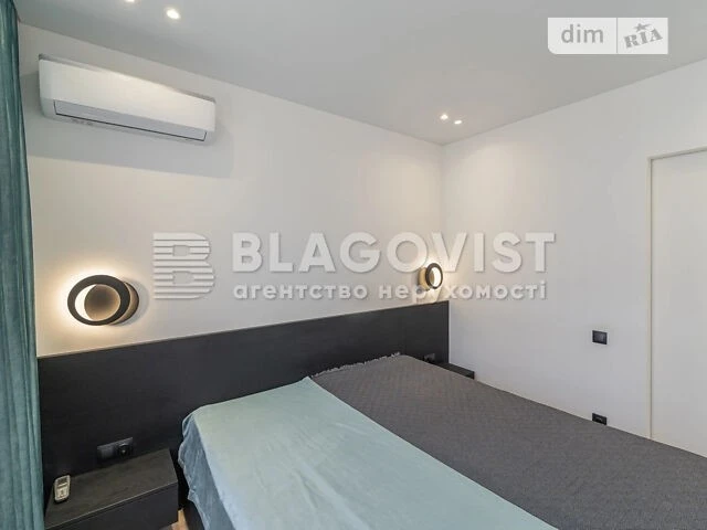 Продаж 1к квартири 42 кв. м на вул. Тираспольська 54 • ID 34