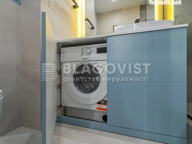 Продаж 1к квартири 42 кв. м на вул. Тираспольська 54 • ID 34