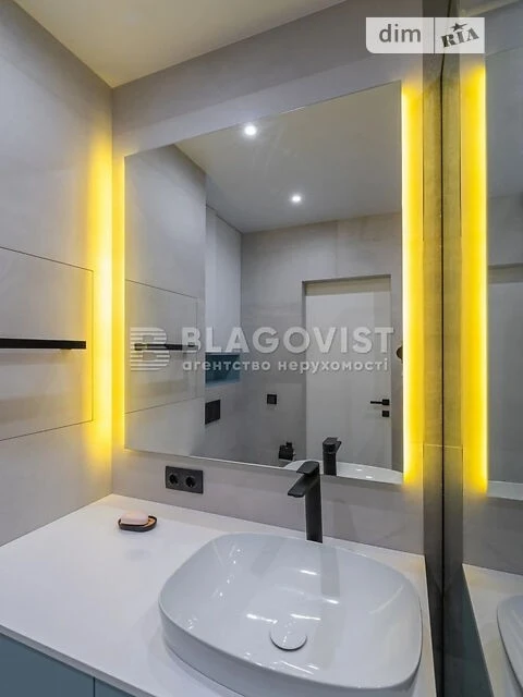 Продаж 1к квартири 42 кв. м на вул. Тираспольська 54 • ID 34