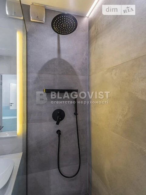Продаж 1к квартири 42 кв. м на вул. Тираспольська 54 • ID 34