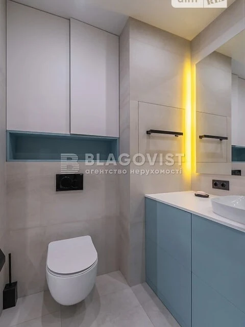 Продаж 1к квартири 42 кв. м на вул. Тираспольська 54 • ID 34