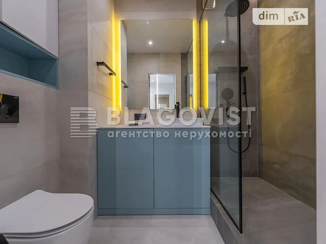 Продаж 1к квартири 42 кв. м на вул. Тираспольська 54 • ID 34