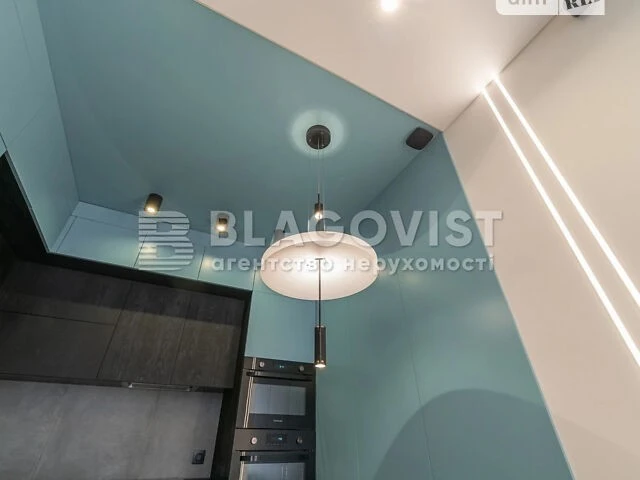 Продаж 1к квартири 42 кв. м на вул. Тираспольська 54 • ID 34