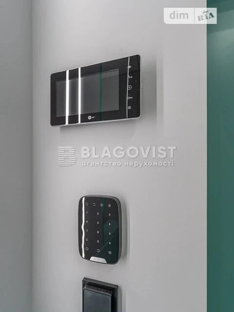 Продаж 1к квартири 42 кв. м на вул. Тираспольська 54 • ID 34