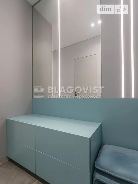Продаж 1к квартири 42 кв. м на вул. Тираспольська 54 • ID 34