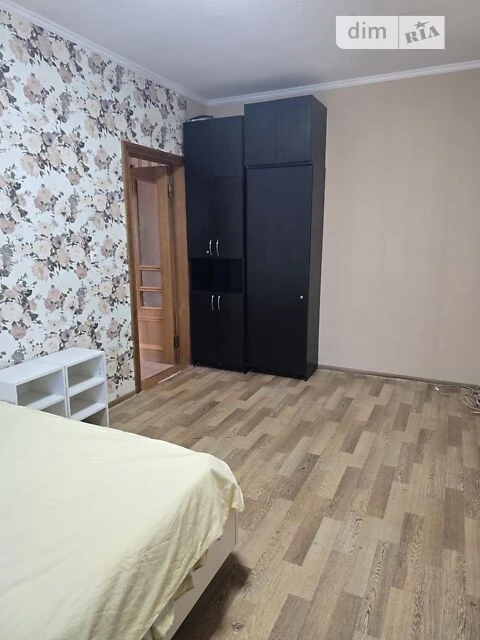 Продаж 1к квартири 33 кв. м на просп. Петра Григоренка 41 •
