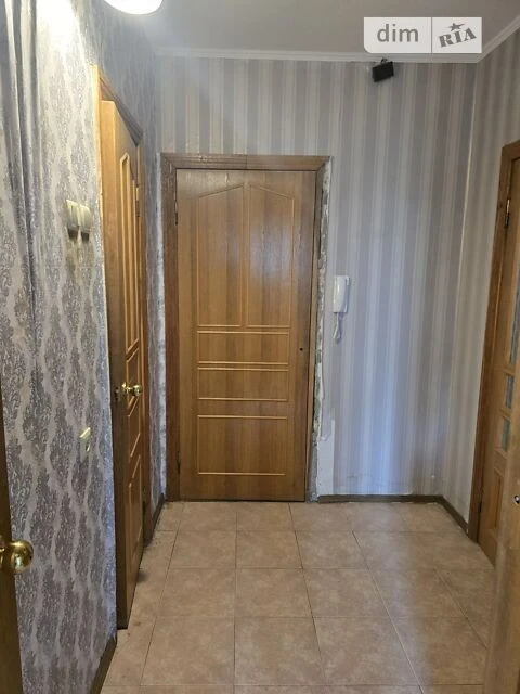 Продаж 1к квартири 33 кв. м на просп. Петра Григоренка 41 •