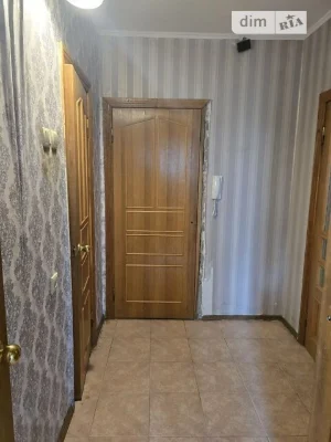 Продаж 1к квартири 33 кв. м на просп. Петра Григоренка 41 •