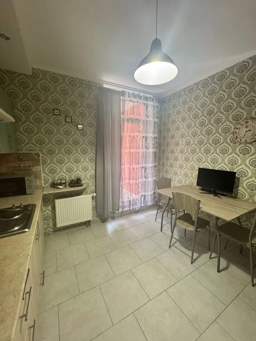 Продаж квартири. ЖК Комфорт Таун. Вул. Регенераторна 4